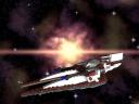space-ship2.jpg
