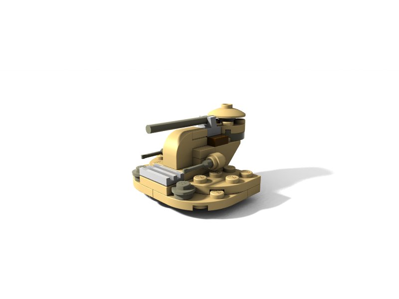 aat-1.jpg