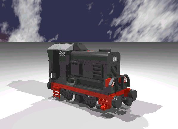 mytrain.jpg