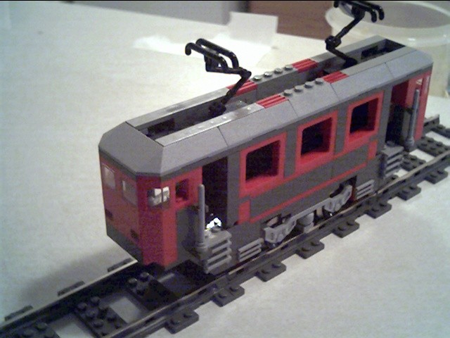 reallegotrolley.jpg