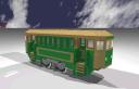 trolley.jpg