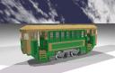 trolley3.jpg