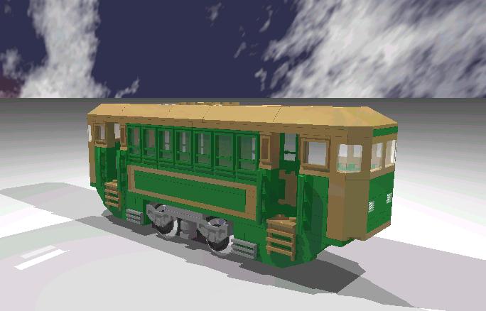 trolley.jpg