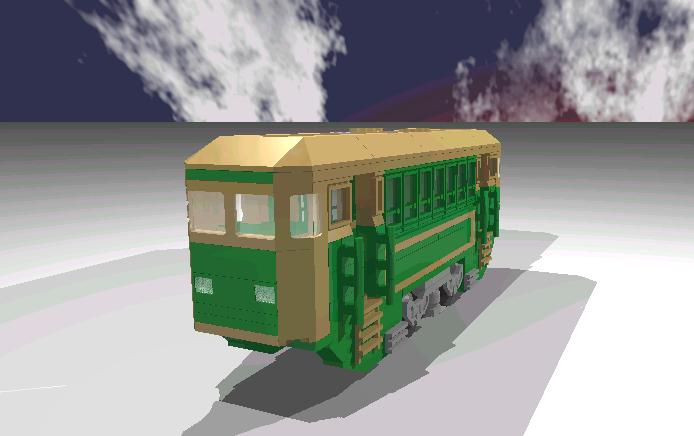 trolley2.jpg