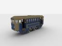Trolley