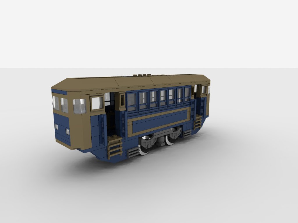 trolley2.jpg