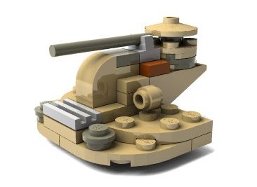 aat.jpg