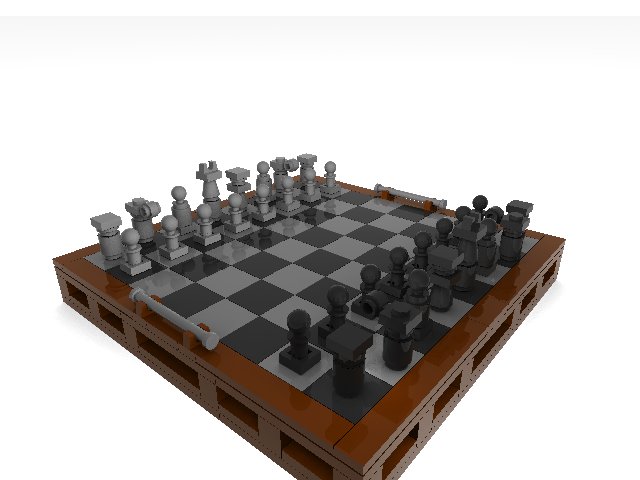 chessset.jpg