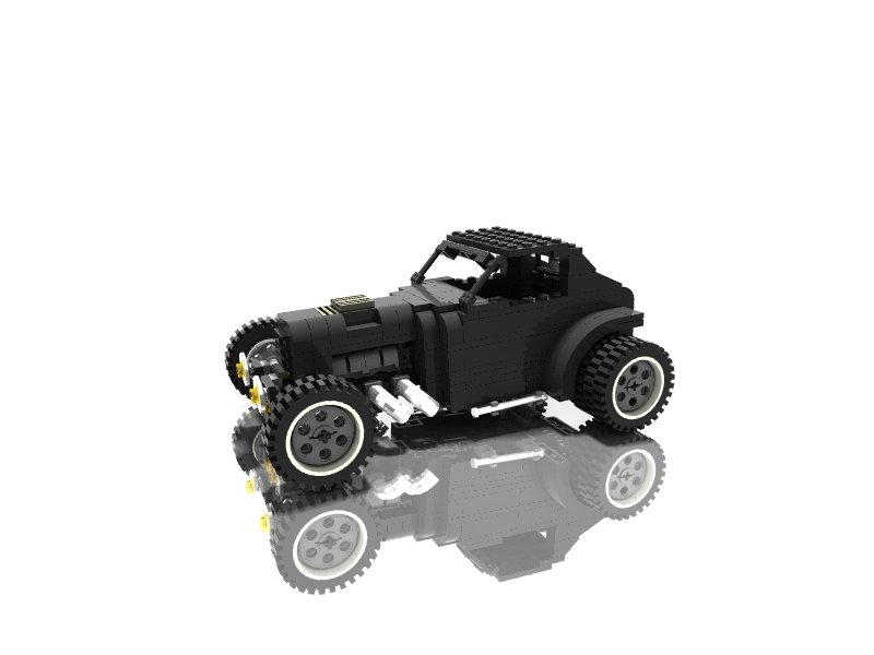 hot-rod.jpg