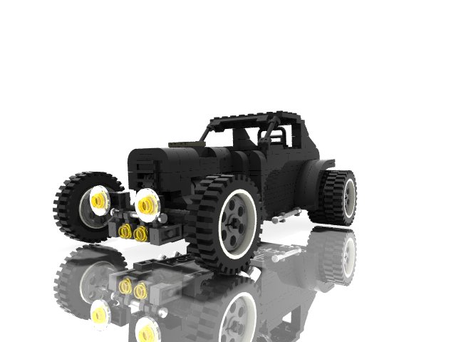 hotrod-view2.jpg
