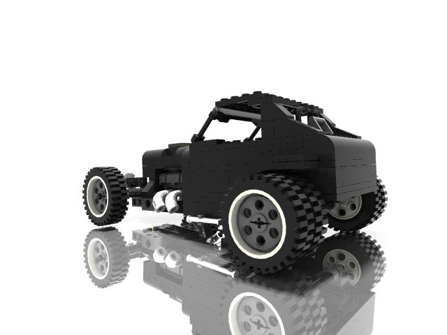 hotrod-view3.jpg