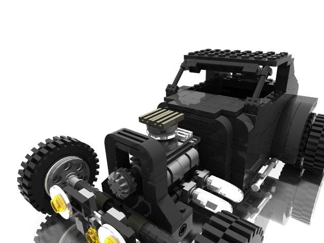 hotrod-view4.jpg