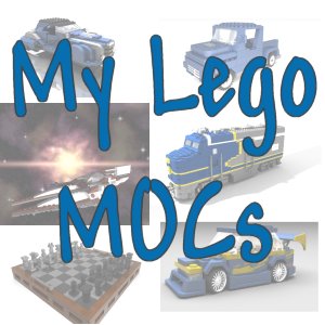 mocs.jpg