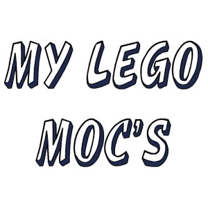 mocslogo.jpg