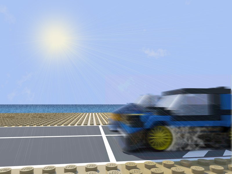 race2.jpg