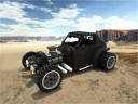 aaa-hot-rod-test.jpg