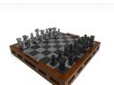 chessset.jpg