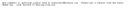 emailcomments.txt