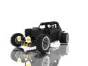 hotrod-view2.jpg