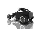 hotrod-view3.jpg
