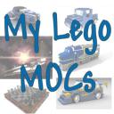 mocs.jpg