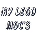 mocslogo.jpg