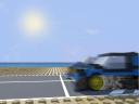 race2.jpg