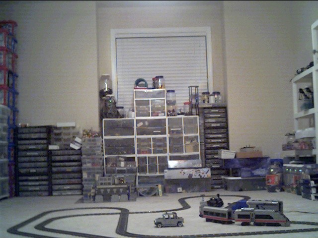 myroom1.jpg