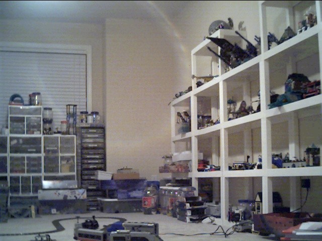 myroom2.jpg