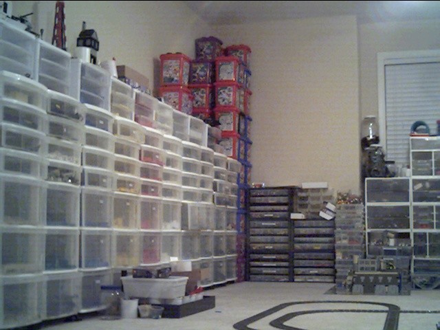 myroom3.jpg