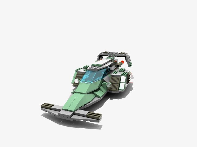 spaceracer0.jpg