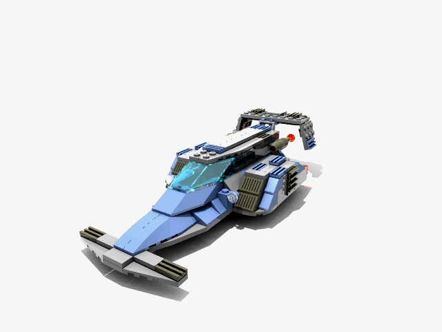 spaceracer000.jpg