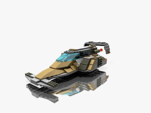 spaceracer001.jpg