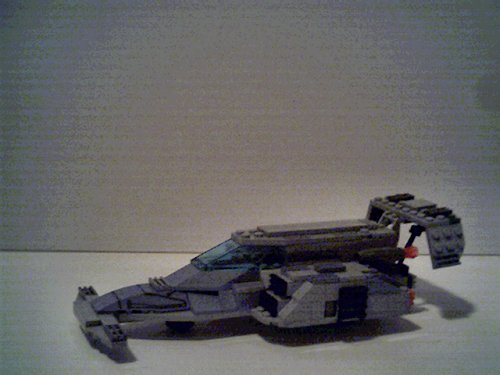 spaceracer01.jpg