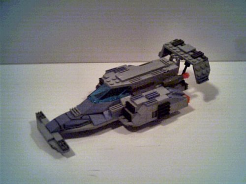 spaceracer1.jpg