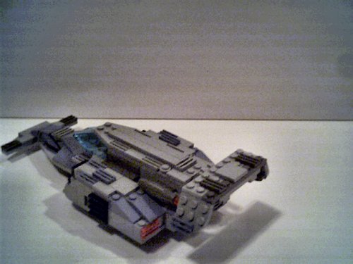 spaceracer3.jpg