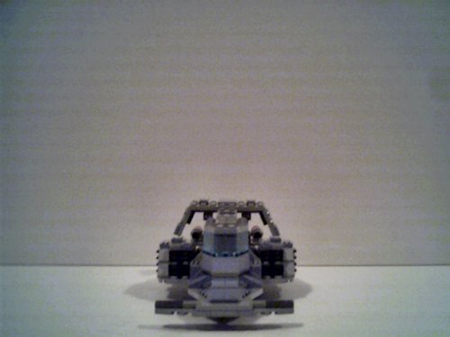 spaceracer4.jpg