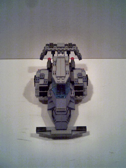 spaceracer5.jpg