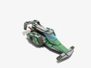 spaceracer00.jpg