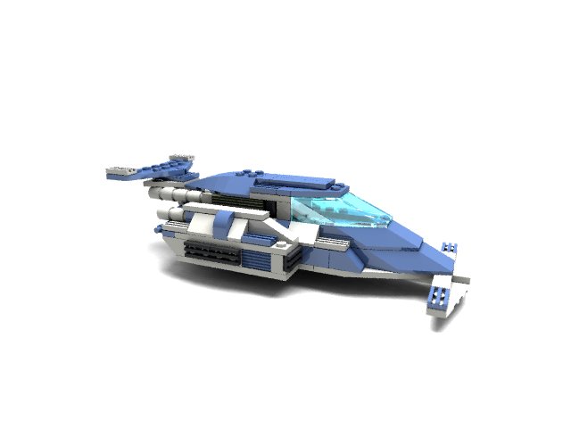spaceracer-v2-00.jpg