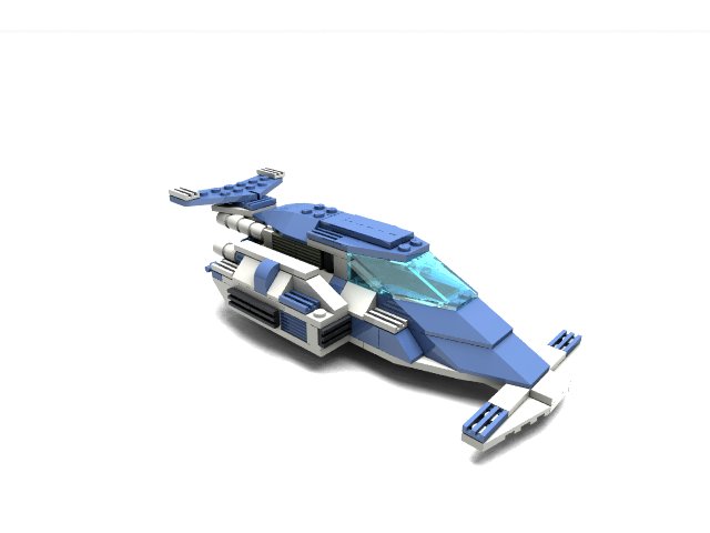 spaceracer-v2-000.jpg