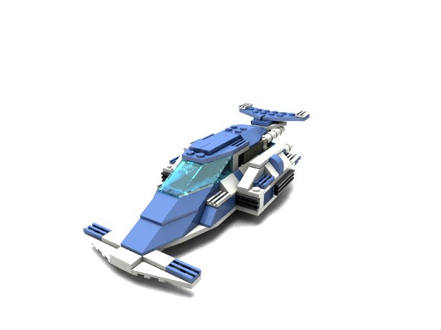 spaceracer-v2-0000.jpg