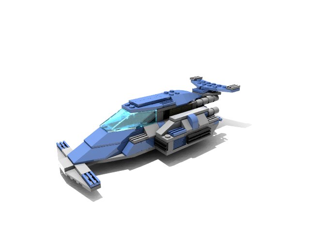 spaceracer-v2.jpg