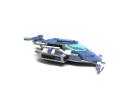 SpaceRacerV2
