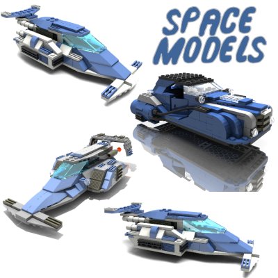 spacemodels.jpg