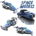Space