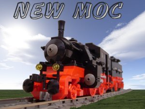 2-4-0train-compost-moc.jpg