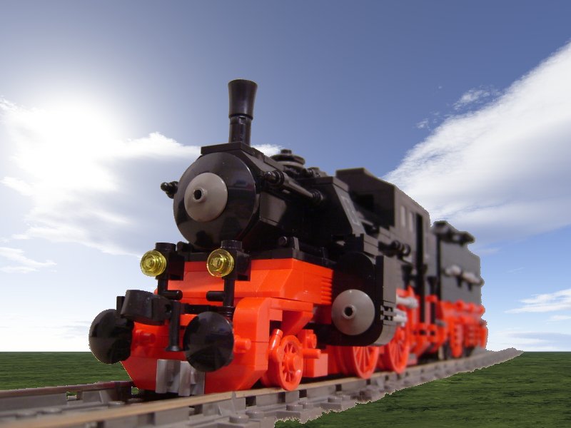 2-4-0train-compost.jpg