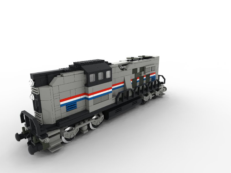 1amtraktrain.jpg