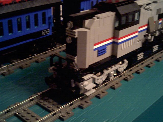 amtrak2.jpg
